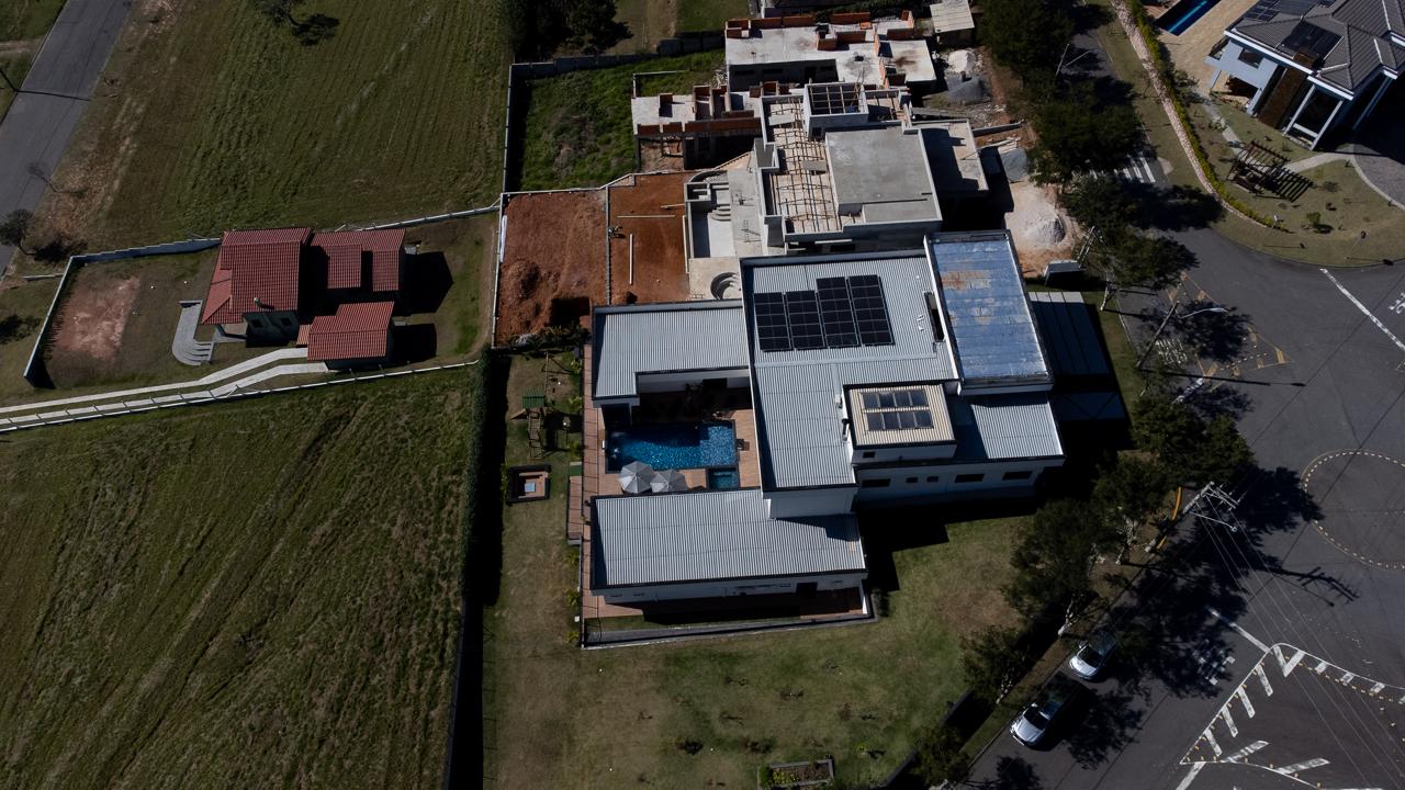Construção 25