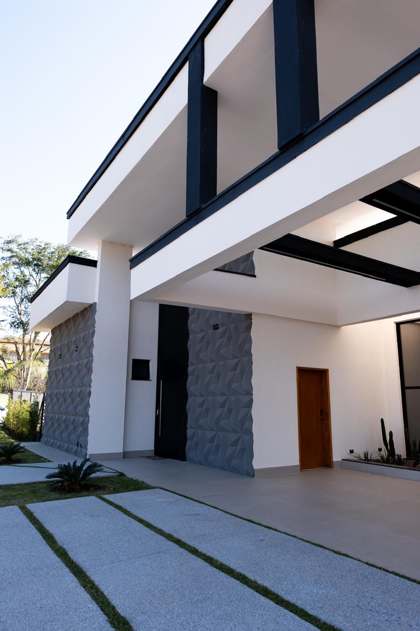 Construção ja feita 19