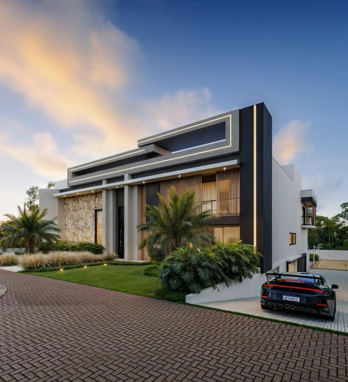 Construção ja feita 2
