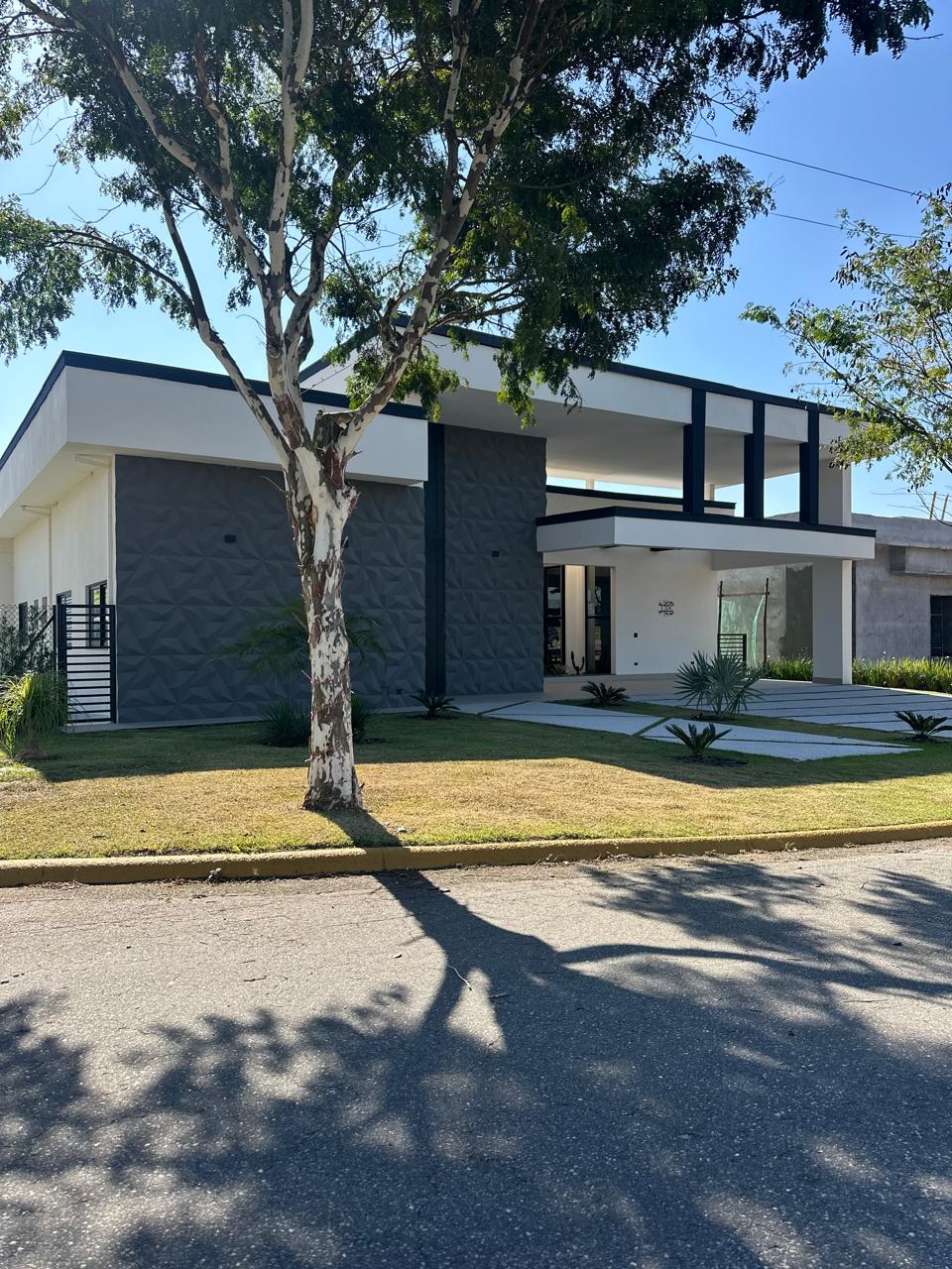 Construção ja feita 20