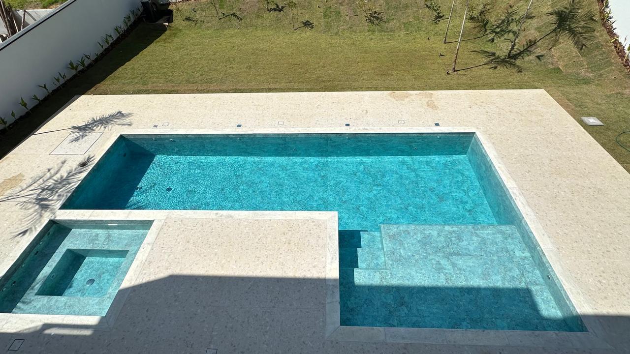 Construção ja feita 23