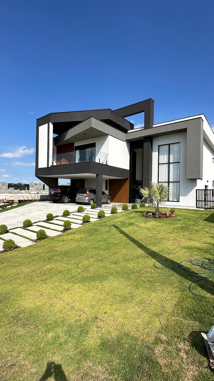 Construção ja feita 3