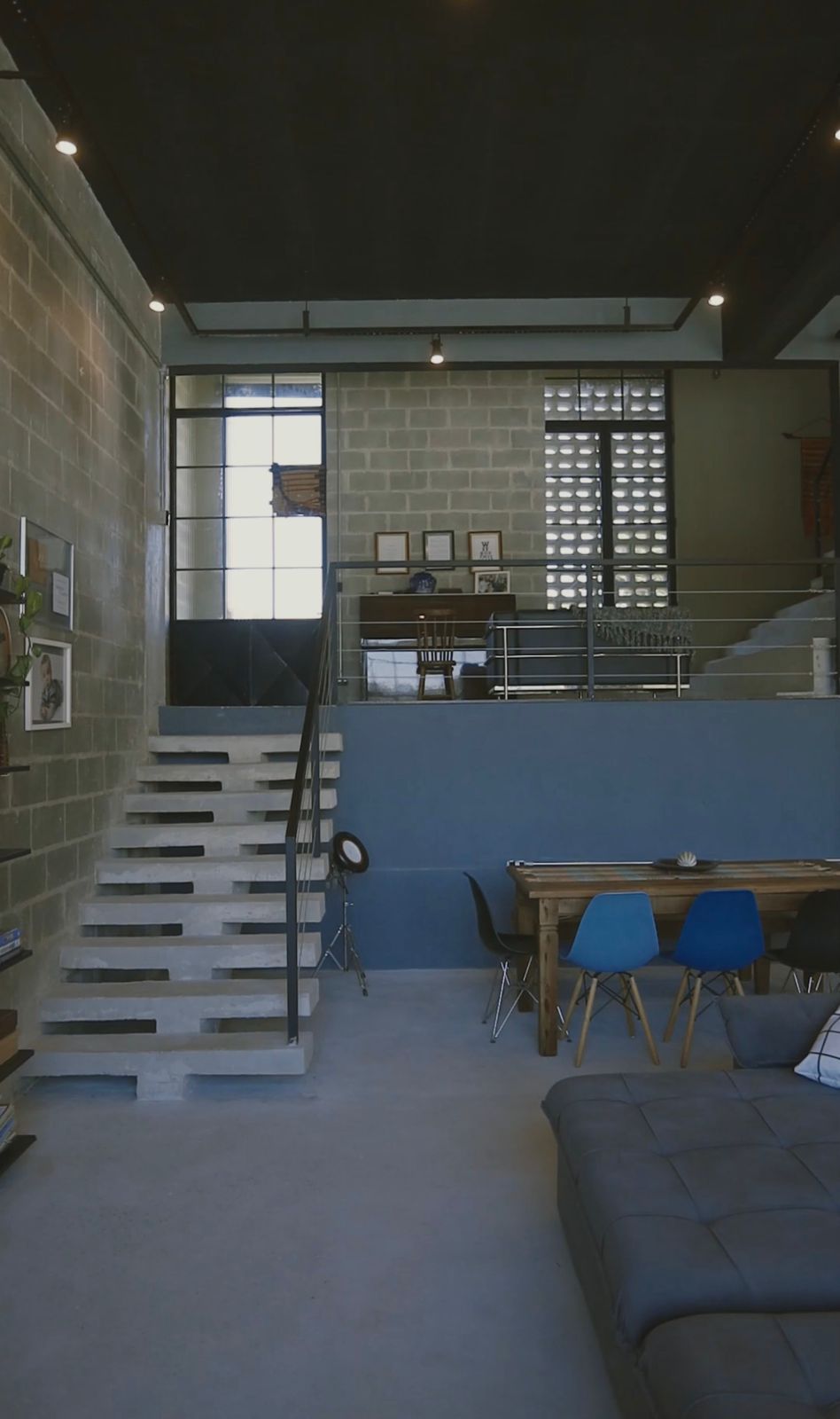 Construção ja feita 31