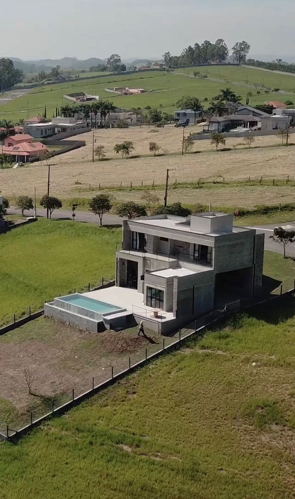 Construção ja feita 34