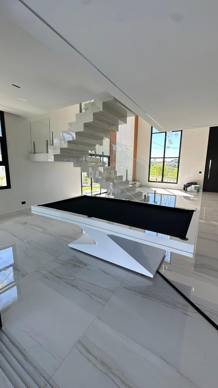 Construção ja feita 4