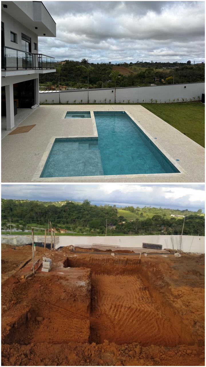 Construção ja feita 5
