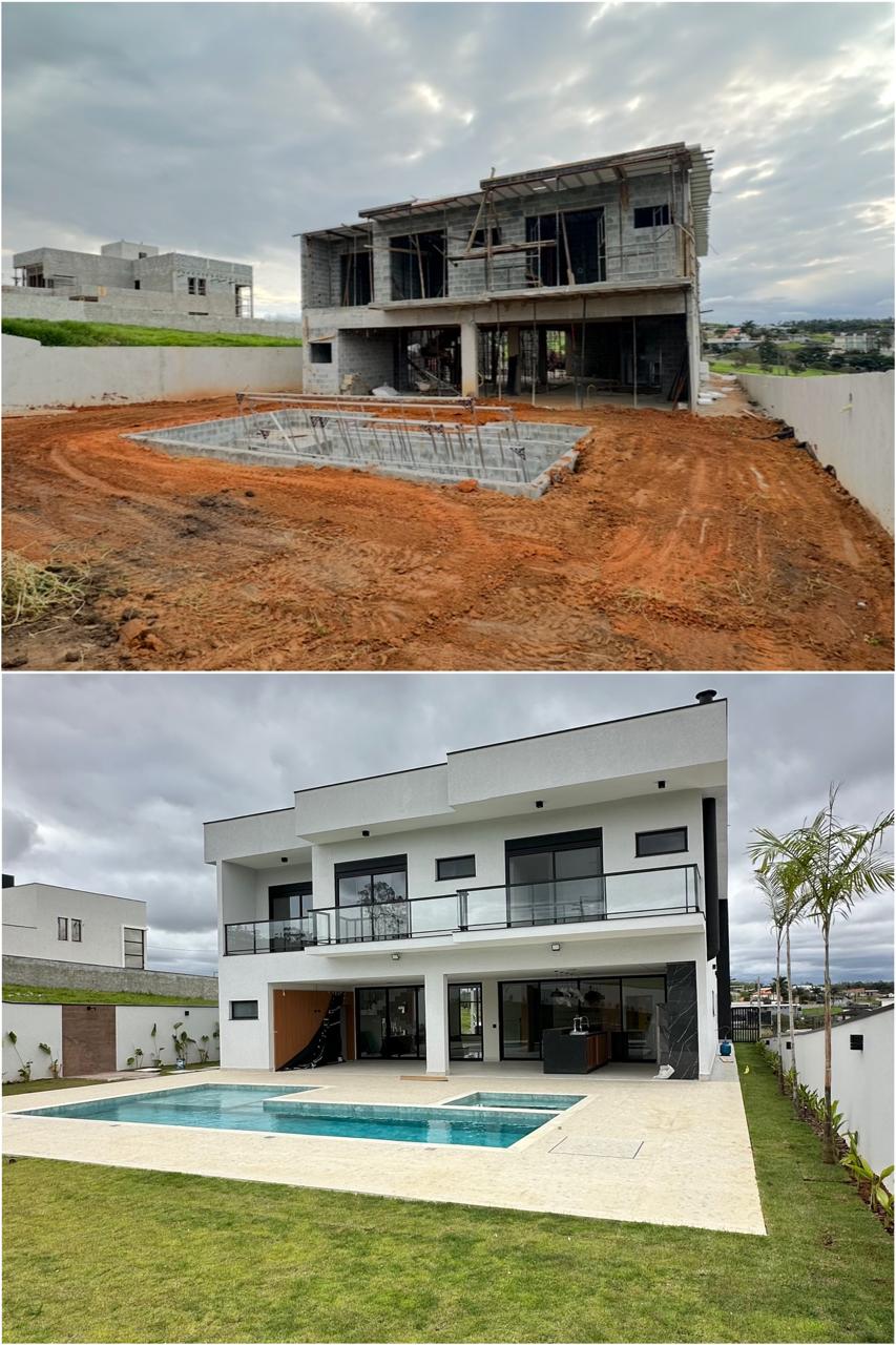 Construção ja feita 8