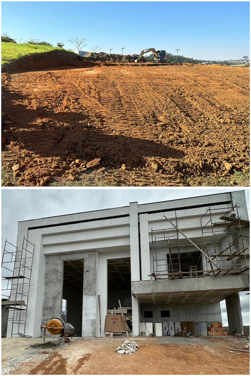 Construção ja feita 9