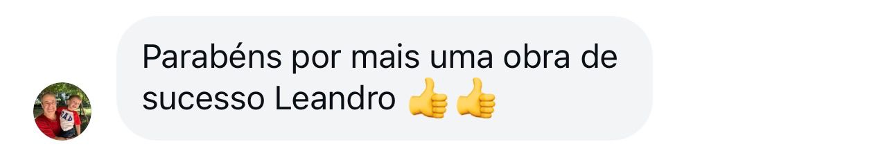 Depoimento 2