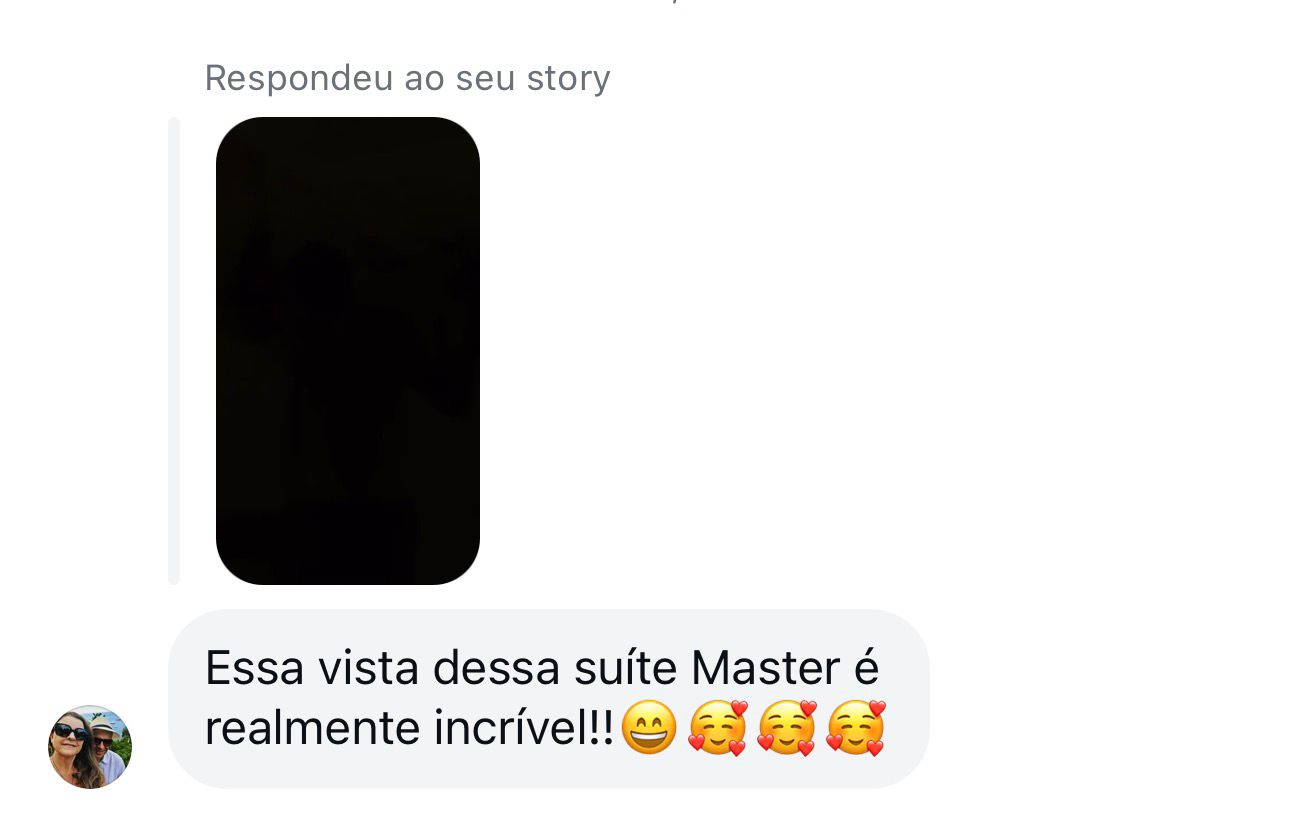 Depoimento 5
