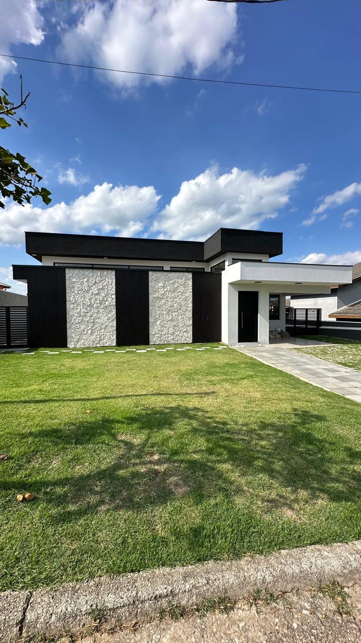 construção ja feita 6