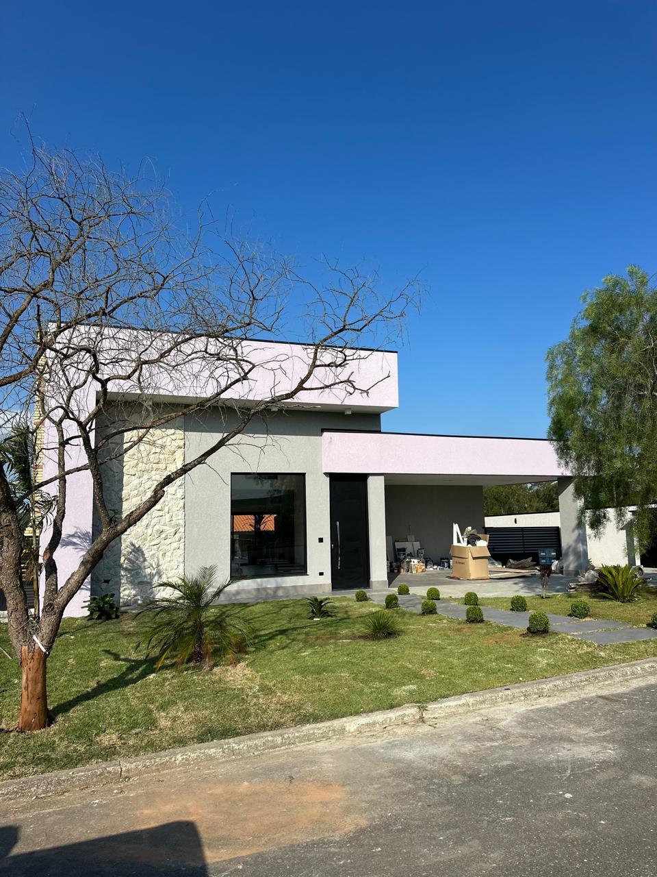 construção ja feita 7