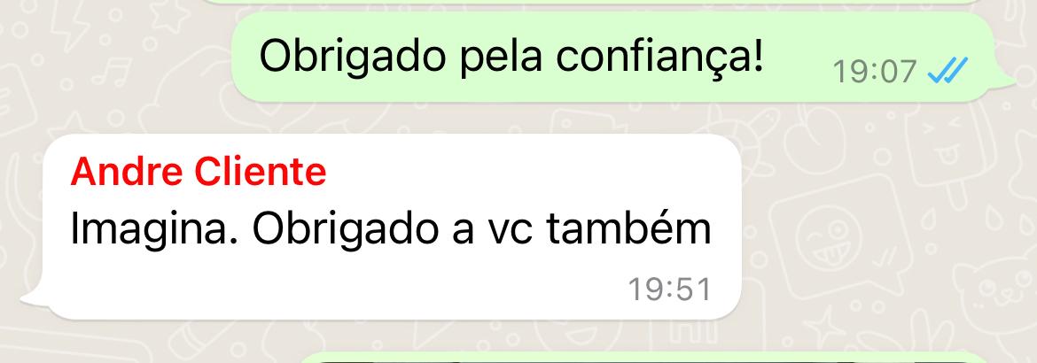 depoimento 1