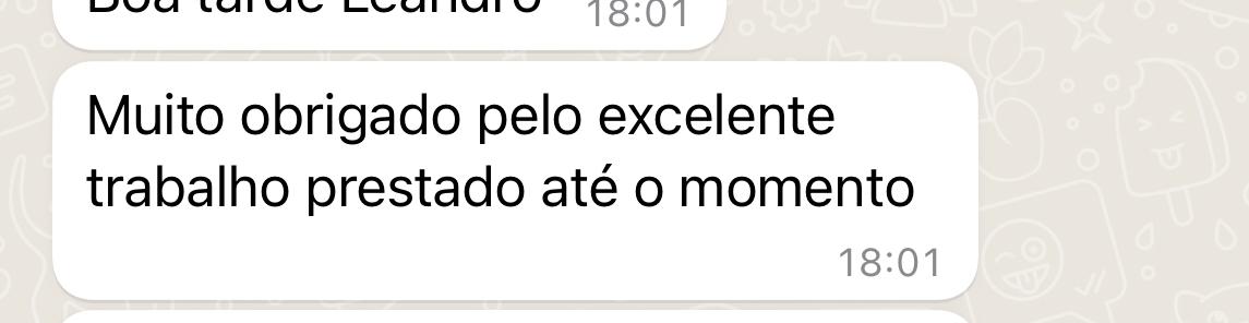 depoimento 6