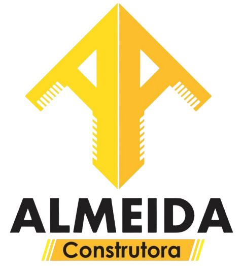 Logo tipo principal (com nome preto)